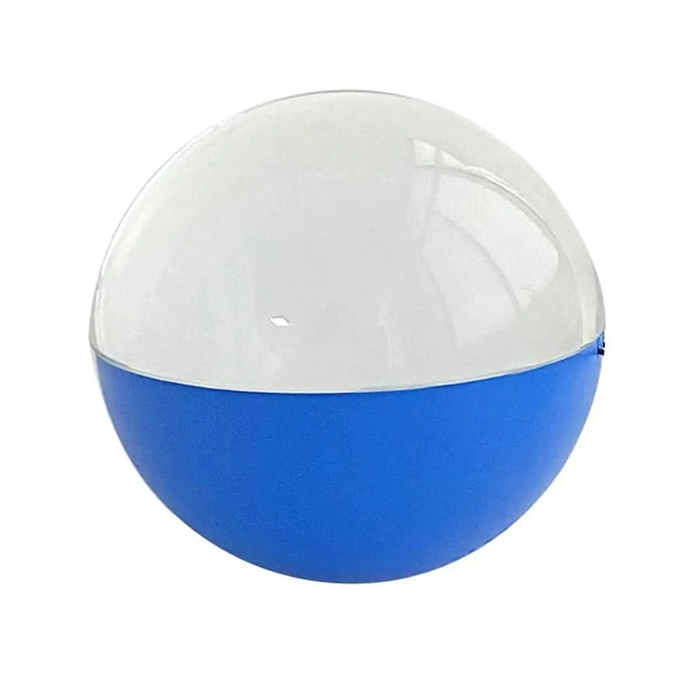 Christmas Photo Ball Ornament