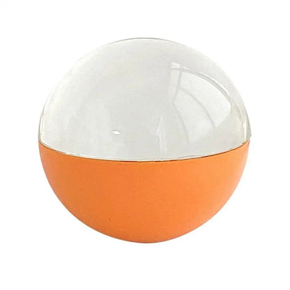 Christmas Photo Ball Ornament